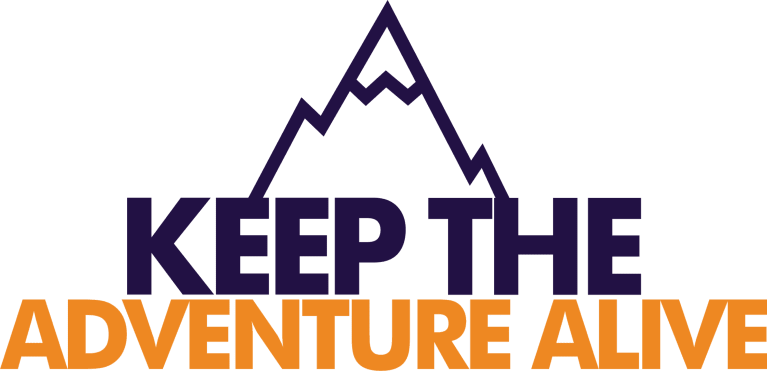 KTAA Logo