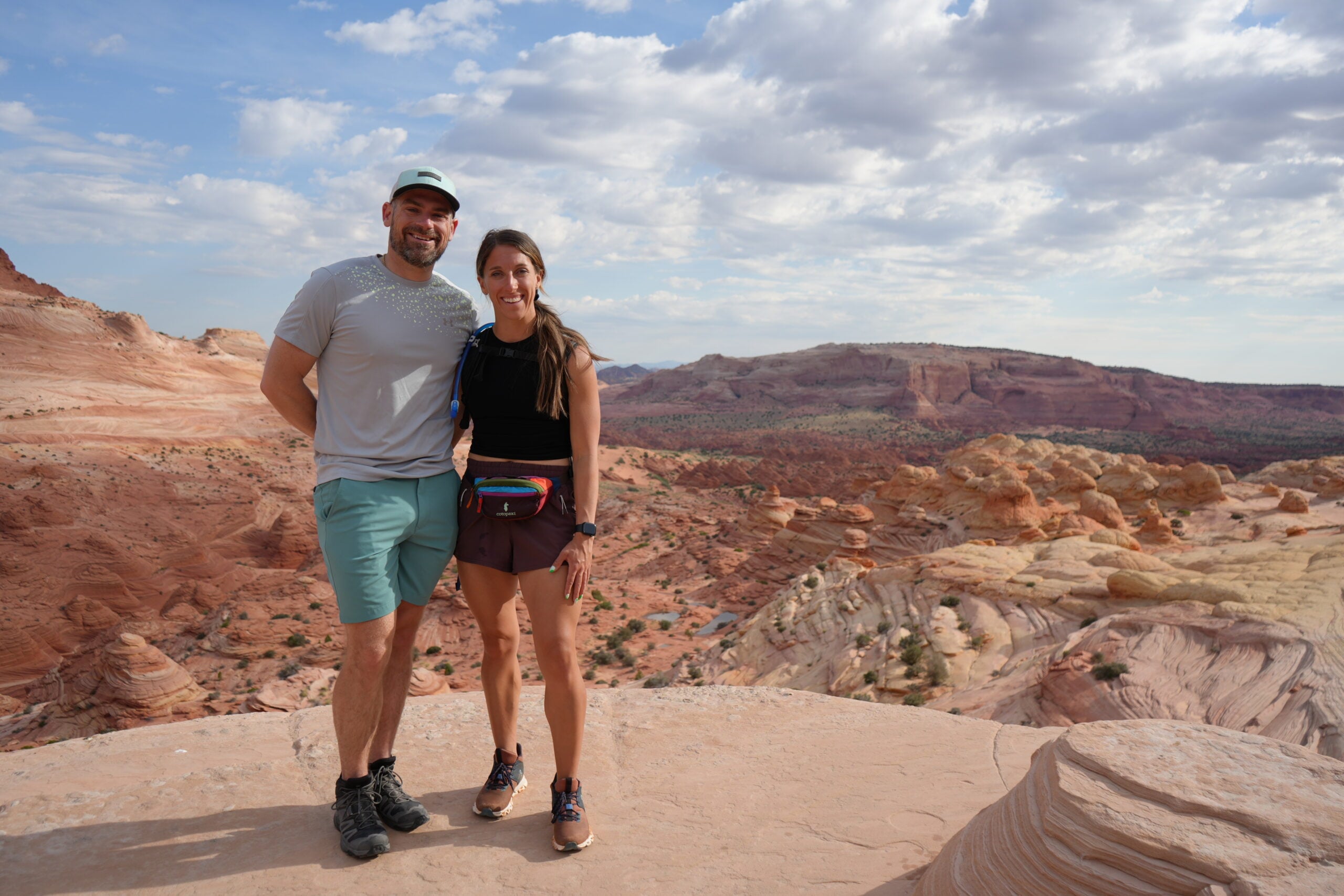 Dr. Alyssa Kuhn, PT