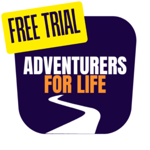 14-Day Free Trial